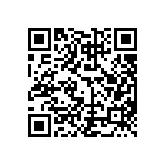 FRCIR030-40B4SF80T39-90 QRCode