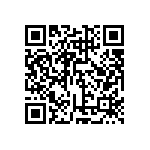 FRCIR030A-16S-8S-F80-T89-VO QRCode