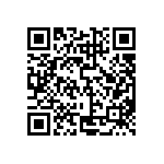 FRCIR030A-20-19P-F80-VO QRCode