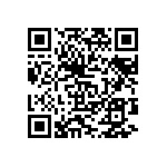 FRCIR030A16-10PWF80T108 QRCode