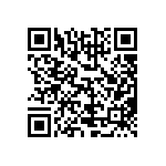 FRCIR030A22-14PF80T108 QRCode