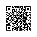 FRCIR030AF-14S-6P-F80-T89 QRCode