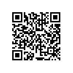 FRCIR030AF-28-15S-F80-T112 QRCode