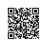 FRCIR030AFFP-32-5S-F80-T89 QRCode