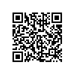 FRCIR030AGFP40-56P-F80T118VO QRCode