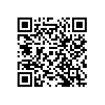 FRCIR030CFFP-24-28S-F80 QRCode