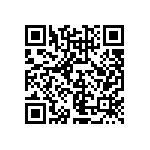 FRCIR030CFZ18-10SF80T108VO QRCode