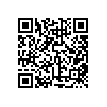 FRCIR030F-14S-6P-F80-T96 QRCode