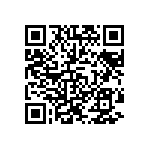 FRCIR030F18-12PF80T108 QRCode