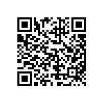 FRCIR030F20-18SF80 QRCode