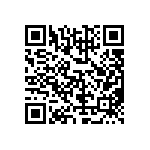 FRCIR030F24-10SF80T108 QRCode