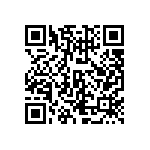 FRCIR030FFP-16S-8S-F80-T96 QRCode