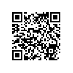 FRCIR030FFP-20-27S-F80T108VO QRCode