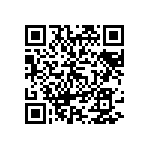 FRCIR030FFP-28-16S-F80T108VO QRCode