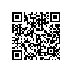 FRCIR030FFP-32A-13S-F80-VO QRCode