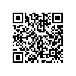 FRCIR030FFP-36-7P-F80-T112 QRCode