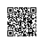 FRCIR030FP-14S-2P-F80-T118 QRCode