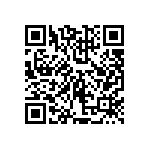 FRCIR030FP-14S-6P-F80-T103 QRCode