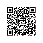 FRCIR030FP-14S-6P-F80-T12-20 QRCode