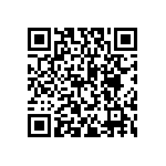 FRCIR030FP-14S-6P-T12 QRCode