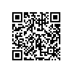 FRCIR030FP-16A-10P-F80-T103 QRCode