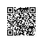 FRCIR030FP-16S-1P-F80-T118VO QRCode