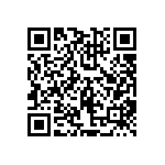 FRCIR030FP-16S-1P-F80-T96 QRCode