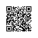 FRCIR030FP-18-12P-F80-T103 QRCode