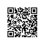 FRCIR030FP-18-19P-F80-VO QRCode