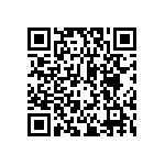 FRCIR030FP-18-19S-F80 QRCode