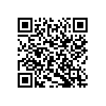 FRCIR030FP-18-1S-F80-T89-VO QRCode