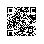 FRCIR030FP-20-27P-T100-VO QRCode