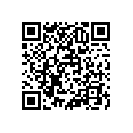 FRCIR030FP-20-29P-F80-T96 QRCode