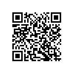 FRCIR030FP-20-33P-F80-T89-VO QRCode