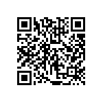 FRCIR030FP-20-33S-F80-T89-VO QRCode