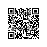 FRCIR030FP-20-33S-F80-V0T100 QRCode