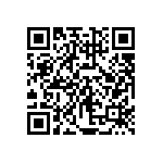 FRCIR030FP-20-33SZ-F80-T112 QRCode