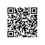 FRCIR030FP-20-33SZF80T100-VO QRCode