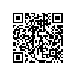 FRCIR030FP-20-4P-F80-T89-12 QRCode