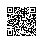 FRCIR030FP-20-4P-F80-T89-VO QRCode