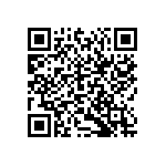 FRCIR030FP-22-14PF80T112-15 QRCode