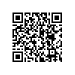 FRCIR030FP-24-19P-F80-T89-VO QRCode