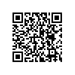 FRCIR030FP-24-28P-F80-T103 QRCode