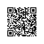 FRCIR030FP-24-5P-F80-T96 QRCode