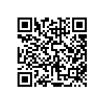 FRCIR030FP-24-6P-F80 QRCode