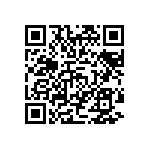 FRCIR030FP-24A-28P-F80 QRCode