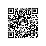 FRCIR030FP-28-12P-F80-T100VO QRCode