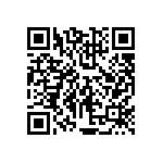 FRCIR030FP-28-12P-F80-T108VO QRCode