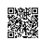 FRCIR030FP-28-12P-F80-T89-VO QRCode