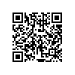 FRCIR030FP-28-21PX-F80-T89VO QRCode